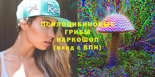 спиды Армянск