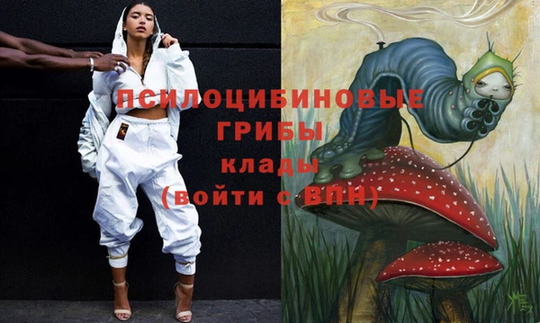 спиды Армянск