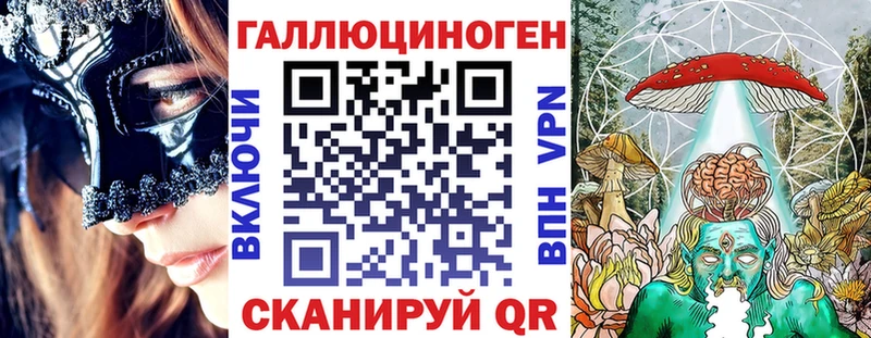закладки  Урень  Псилоцибиновые грибы Psilocybine cubensis 